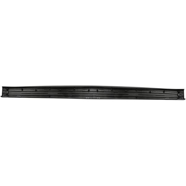 Tailgate Molding, 926-579